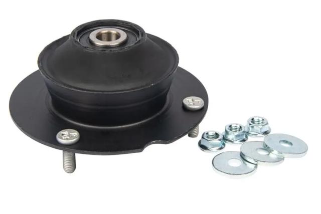 Опора стійки амортизатора переднього Raiso RC03151 ціна, від 16.81 USD