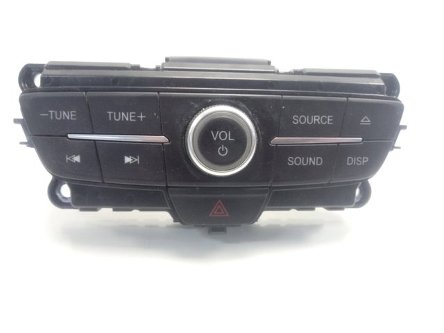 Купити F1ET18K811HD Ford 