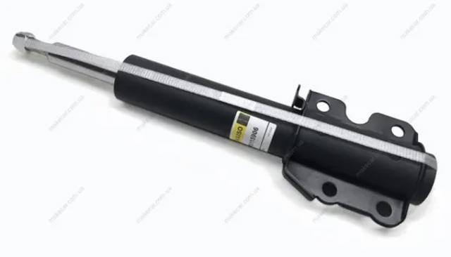 Купити RS115906 Raiso Амортизатор передньої підвіски