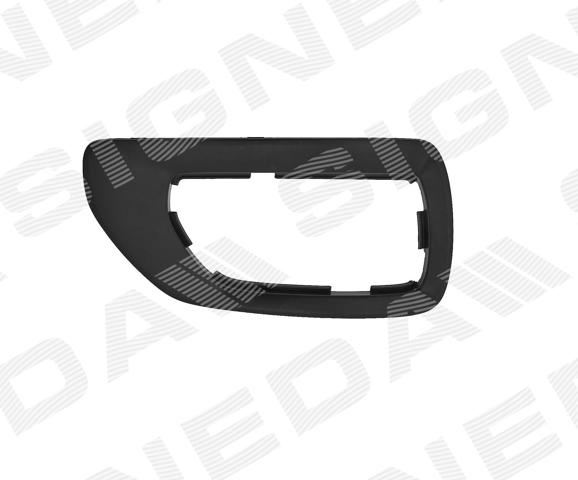  Signeda PVV99066CAL ціна, від 30.24 USD