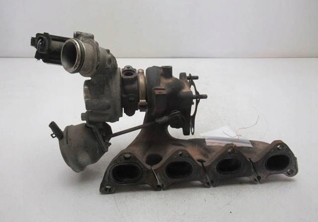  VAG 4937356035 ціна, від 126.69 USD