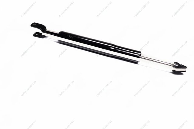 Купити RD3470341822 Rider Амортизатор передньої підвіски