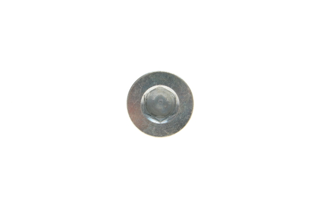 Фільтр коробки автомат Elring 097370 ціна, від 13.42 USD