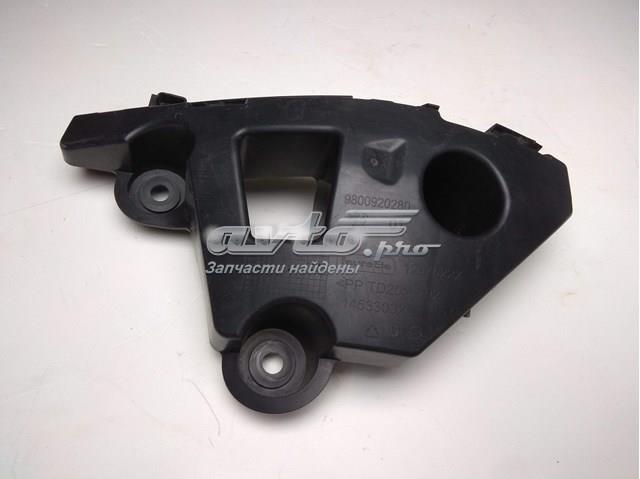 9800920280 Peugeot/Citroen 