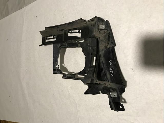  BMW 51118071243 ціна, від 21.16 USD
