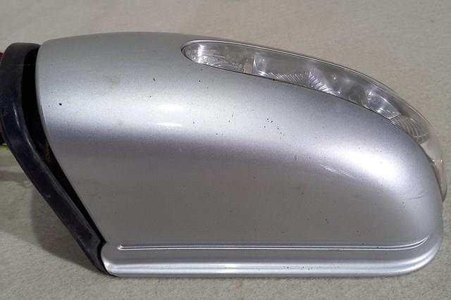Купити A413133419 Mercedes 