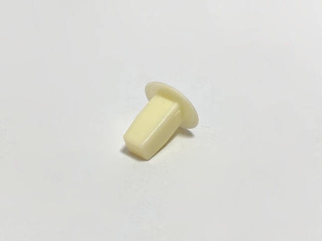  MAK 14323 ціна, від 0.48 USD