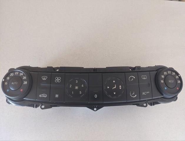A2118300090 Mercedes 