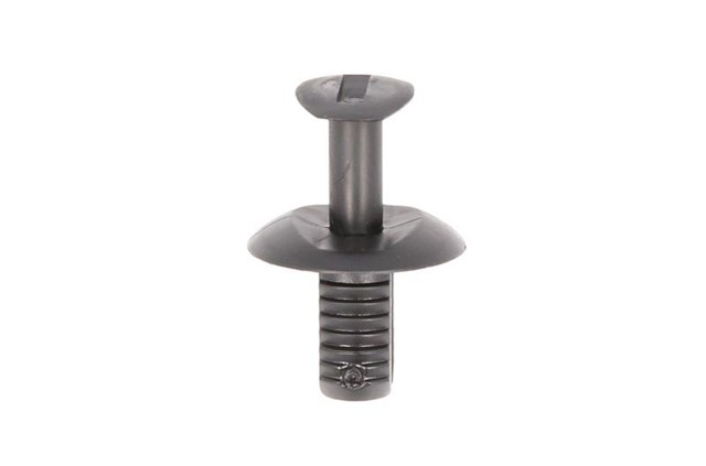  C60762 Romix