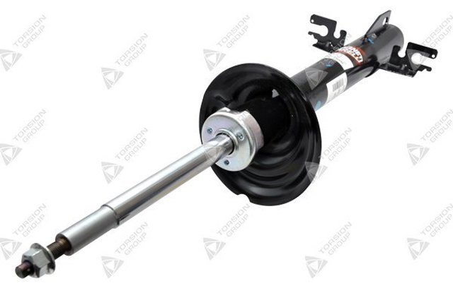 Стойка амортизатора передняя Magneti Marelli 1973G ціна, від 99.90 USD