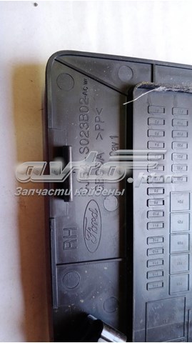  Ford CJ54S023B02 ціна, від 4.92 USD