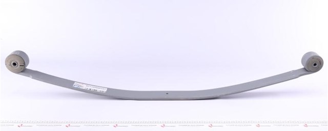  TES 6C115560FC0119ZT ціна, від 155.52 USD