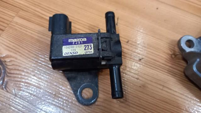  1362002731 Mazda