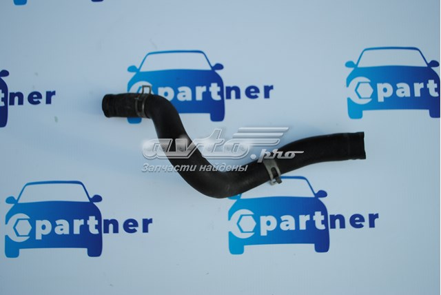 Купити 97311D5000 Hyundai/Kia 
