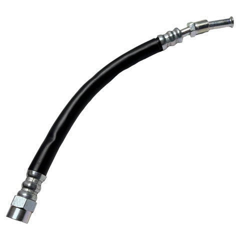 Купити DF18665 Detali IF 