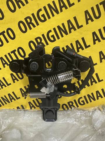  Toyota 5352078020 ціна, від 46.07 USD