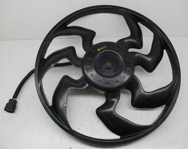 3137230234 Hyundai/Kia 