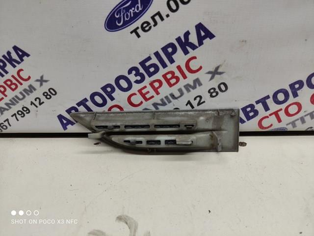 8V4116C216AB Ford 
