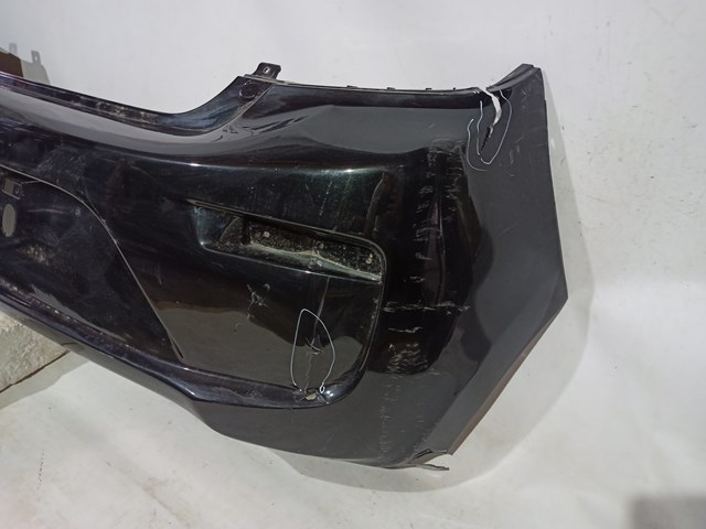  Mitsubishi 6410C969ZZ ціна, від 53.61 USD