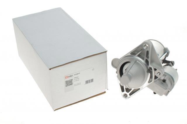  Solgy 413017 ціна, від 88.91 USD