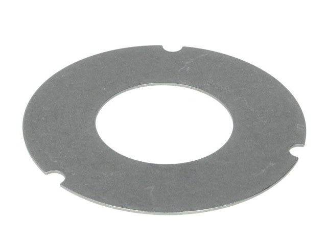  ZF Parts 1314303077