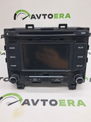 96180C20004X Hyundai/Kia 