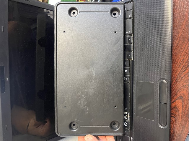  VAG 4KE807285 ціна, від 25.33 USD