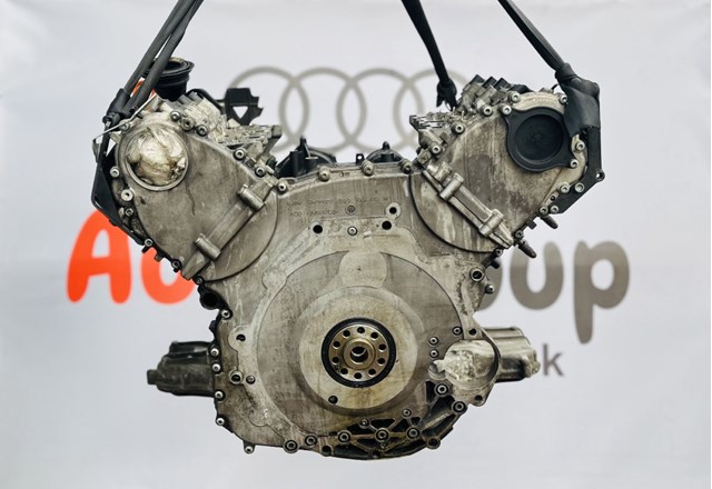 ДВЗ VAG BMK ціна, від 1140.20 USD