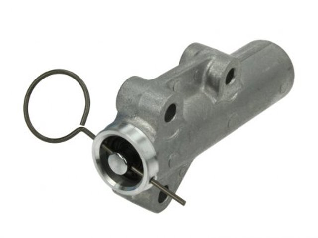 Натягувач ременя ГРМ NTN GT35742 ціна, від 44.23 USD