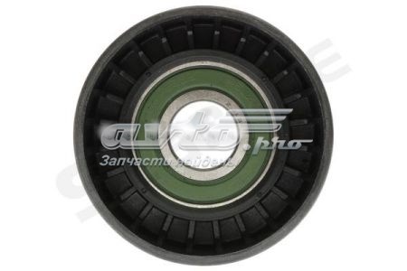  RSX00084P Starline