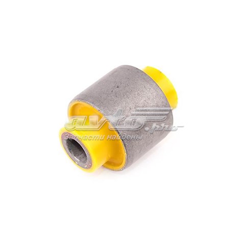 Сайлентблок заднього кулака Chery M116GN3301073