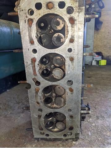 13106674 Opel 