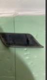 Купити A1668851522 Mercedes 