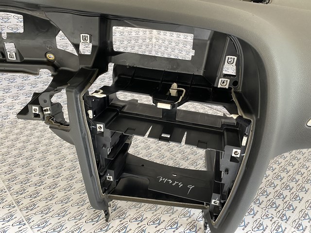 8K1857041E VAG 