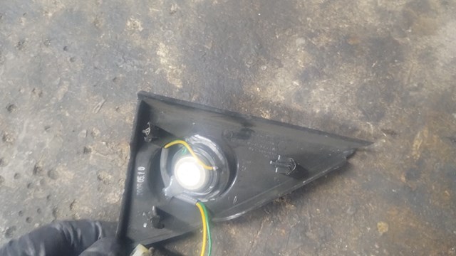  Ssang Yong 8931008012 ціна, від 5.56 USD