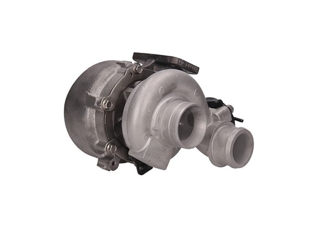 GL8001KIT MSG