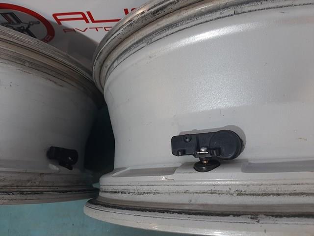 Купити 1LT46CDMAC Chrysler 