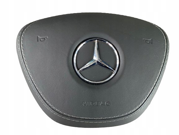  Mercedes A22286000027J20