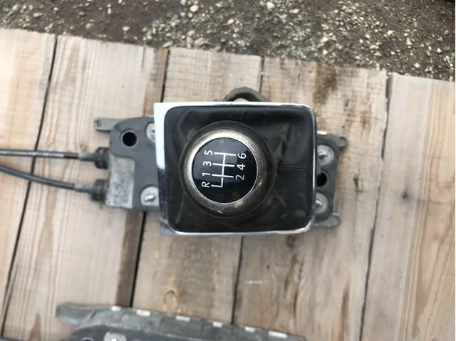  VAG 3C0711049S ціна, від 24.80 USD