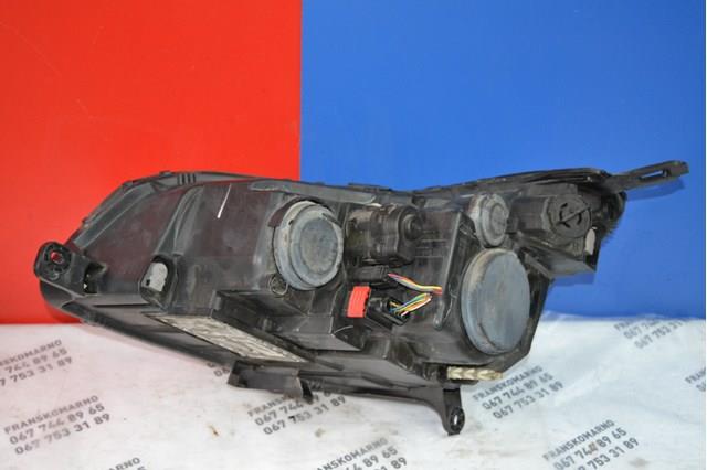 9650115380 Peugeot/Citroen 