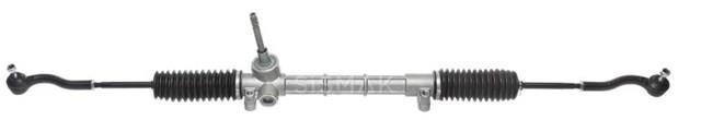51786814 Fiat/Alfa/Lancia Рейковий рульовий механізм