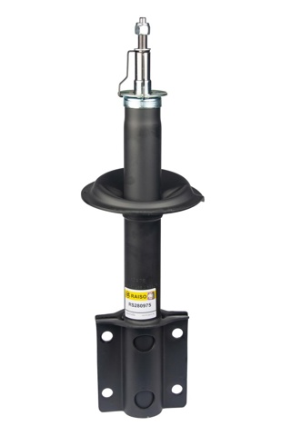 RS280975 Raiso Стійка передня