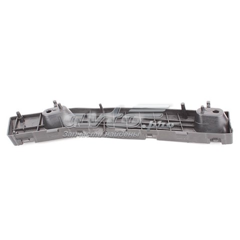 Кронштейн бампера заднього, правий Chery J152804572