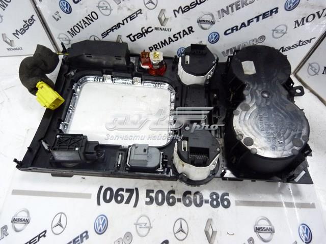 VAG 7L6863216 ціна, від 22.50 USD