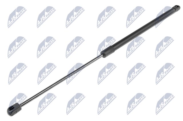 Піввісь передня, права Renault (RVI) 391004421R ціна, від 90.73 USD