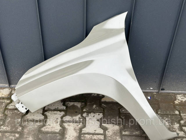 Купити 5220AG83 Mitsubishi 