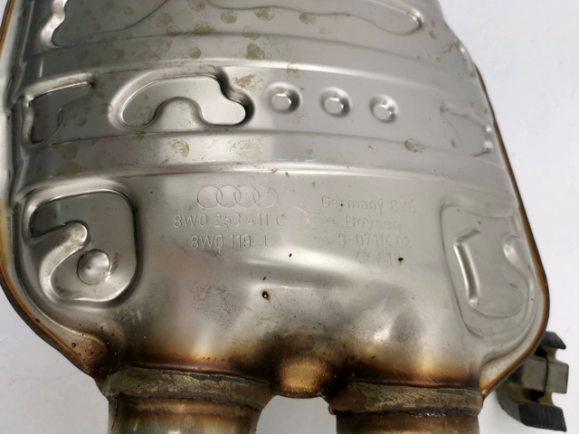 8W0253411C VAG 