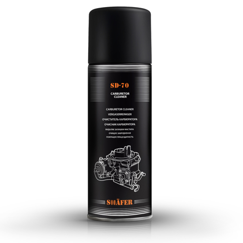  Shafer SD70 ціна, від 2.54 USD