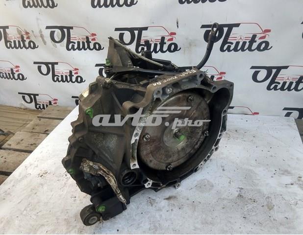 5S4P7000BA Ford 