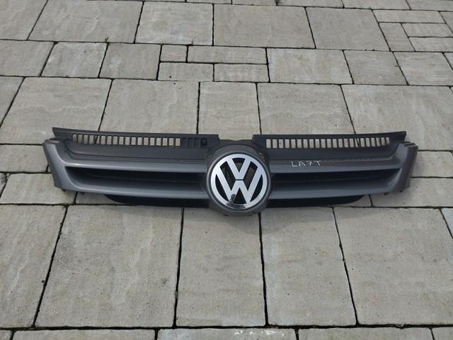  VAG 5M0853655A ціна, від 44.94 USD